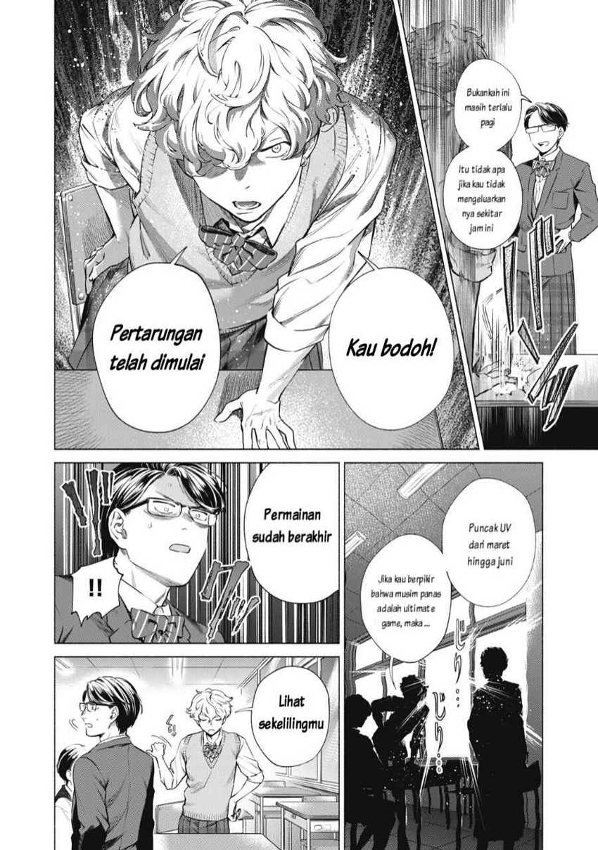 Chapter 5 - halaman 4