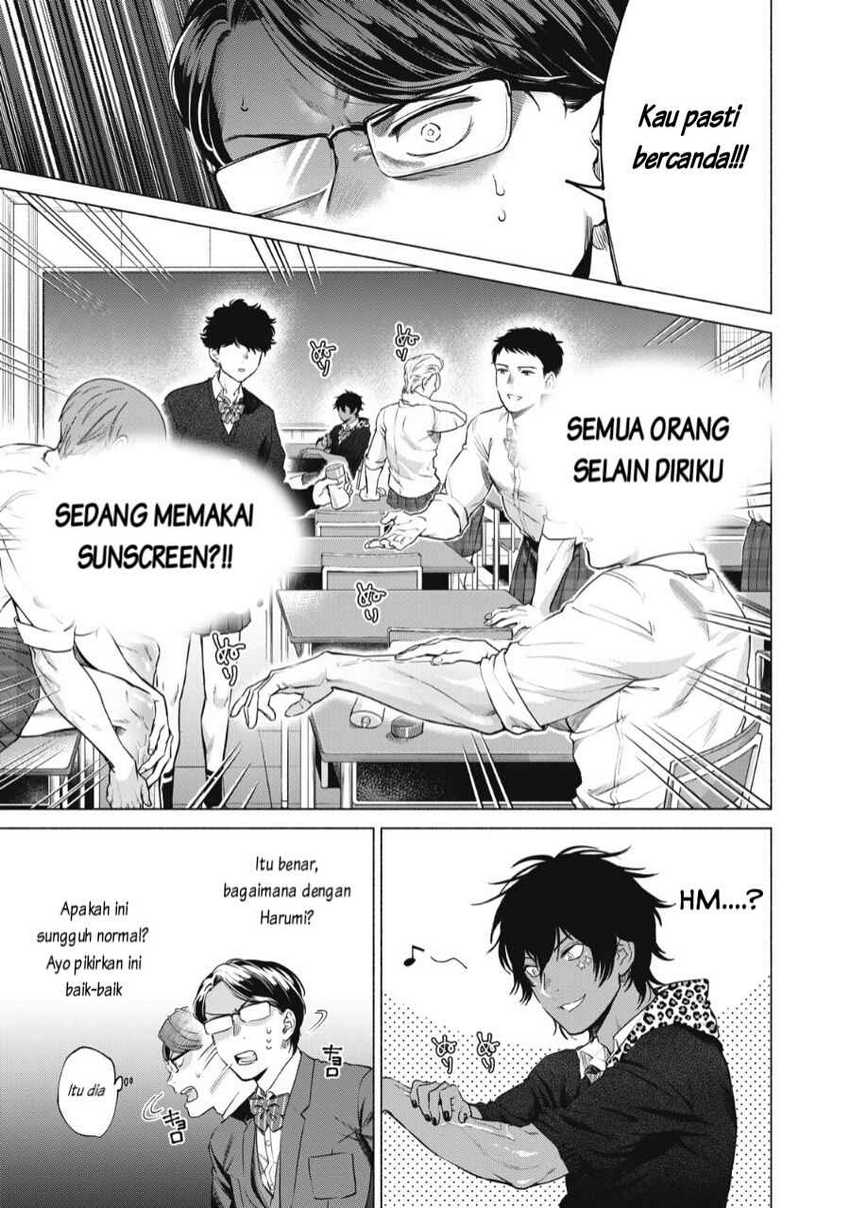Chapter 5 - halaman 5