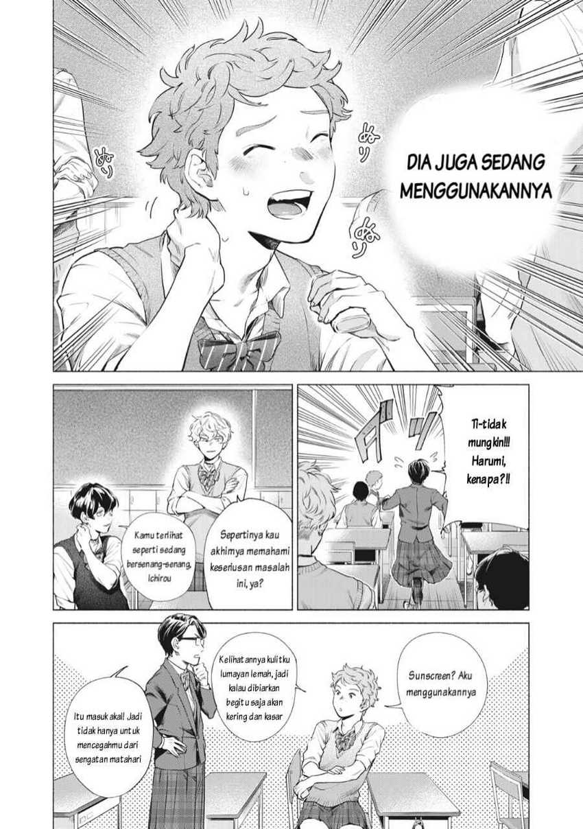 Chapter 5 - halaman 6