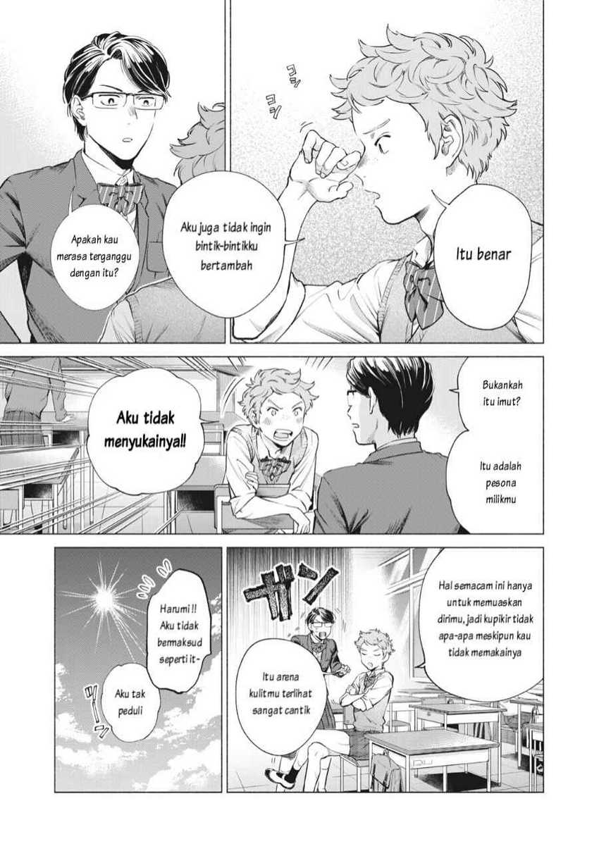 Chapter 5 - halaman 7