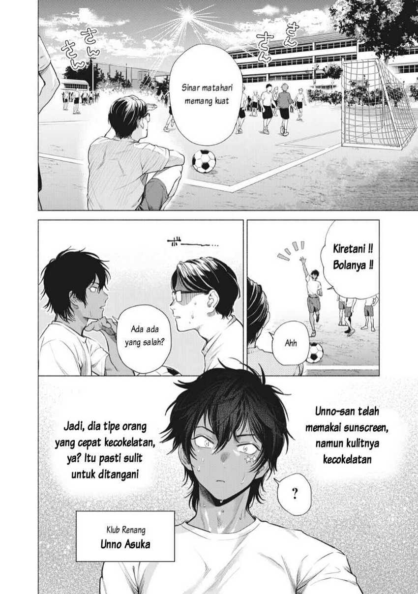 Chapter 5 - halaman 8