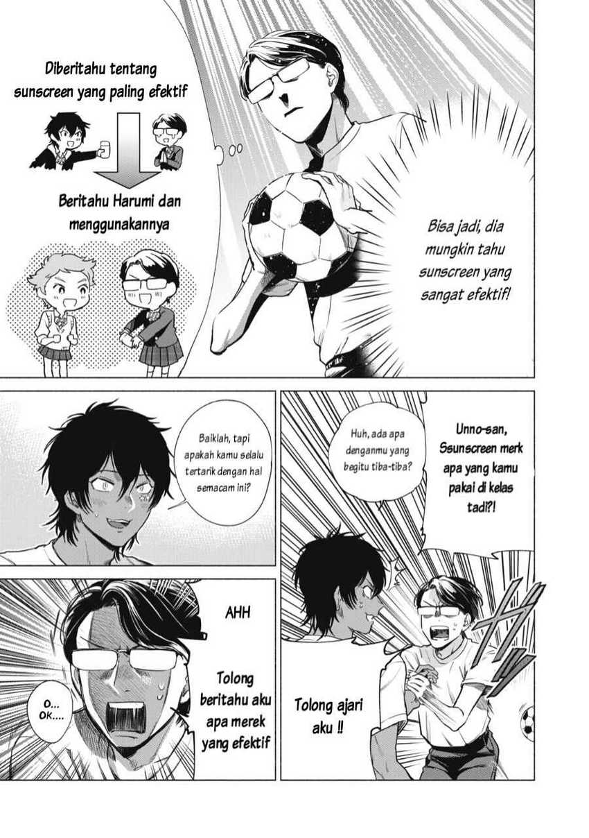 Chapter 5 - halaman 9