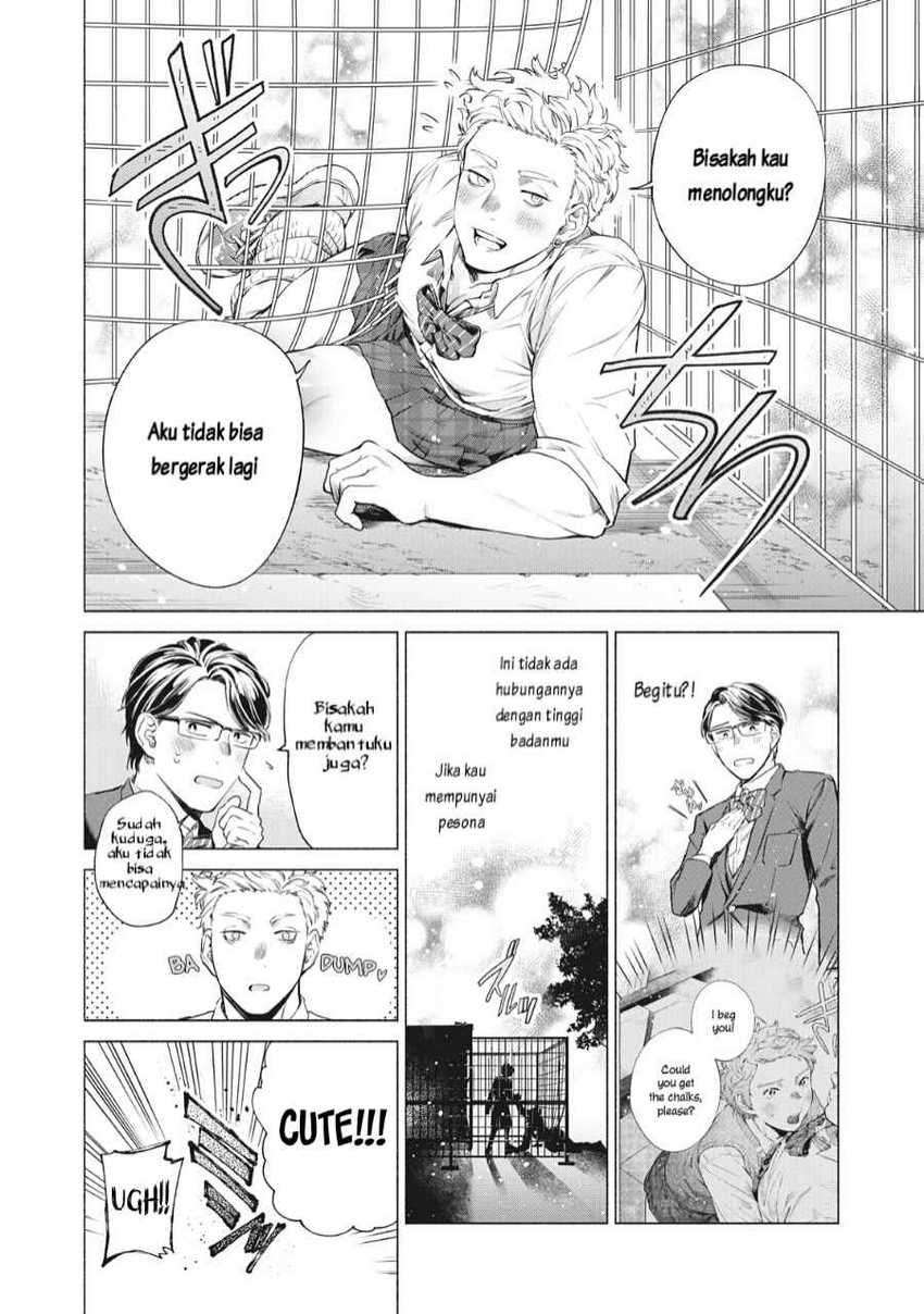 Chapter 4 - halaman 12