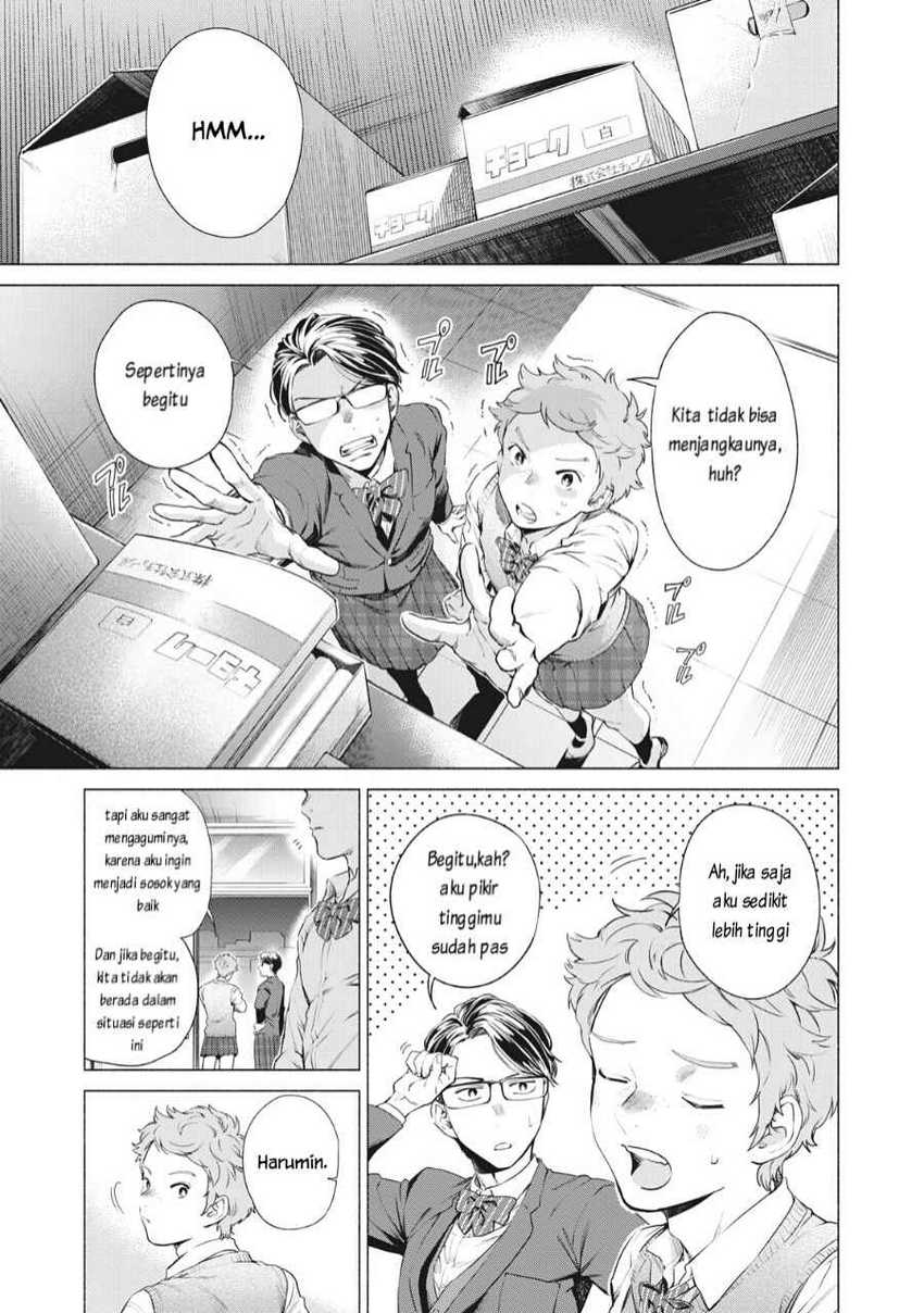 Chapter 4 - halaman 3