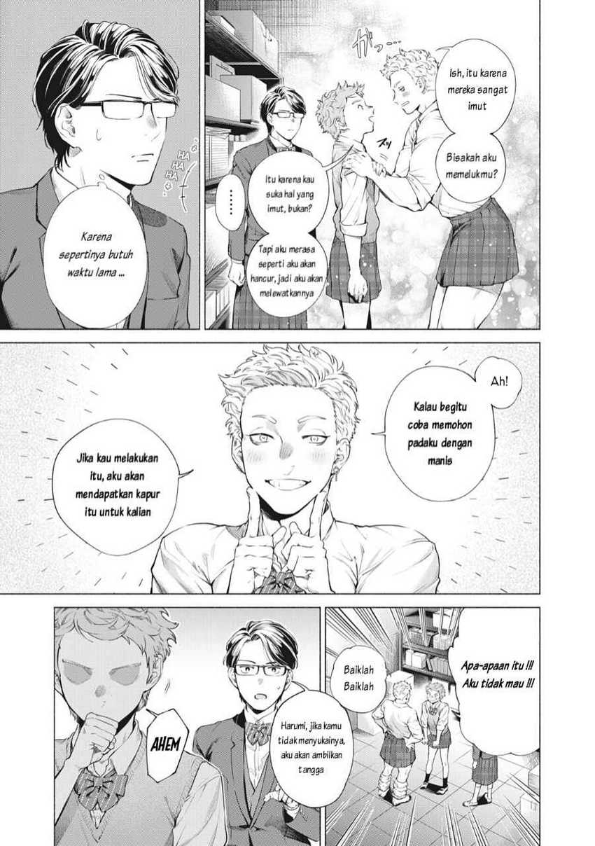 Chapter 4 - halaman 5