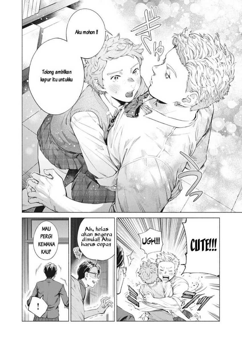 Chapter 4 - halaman 6