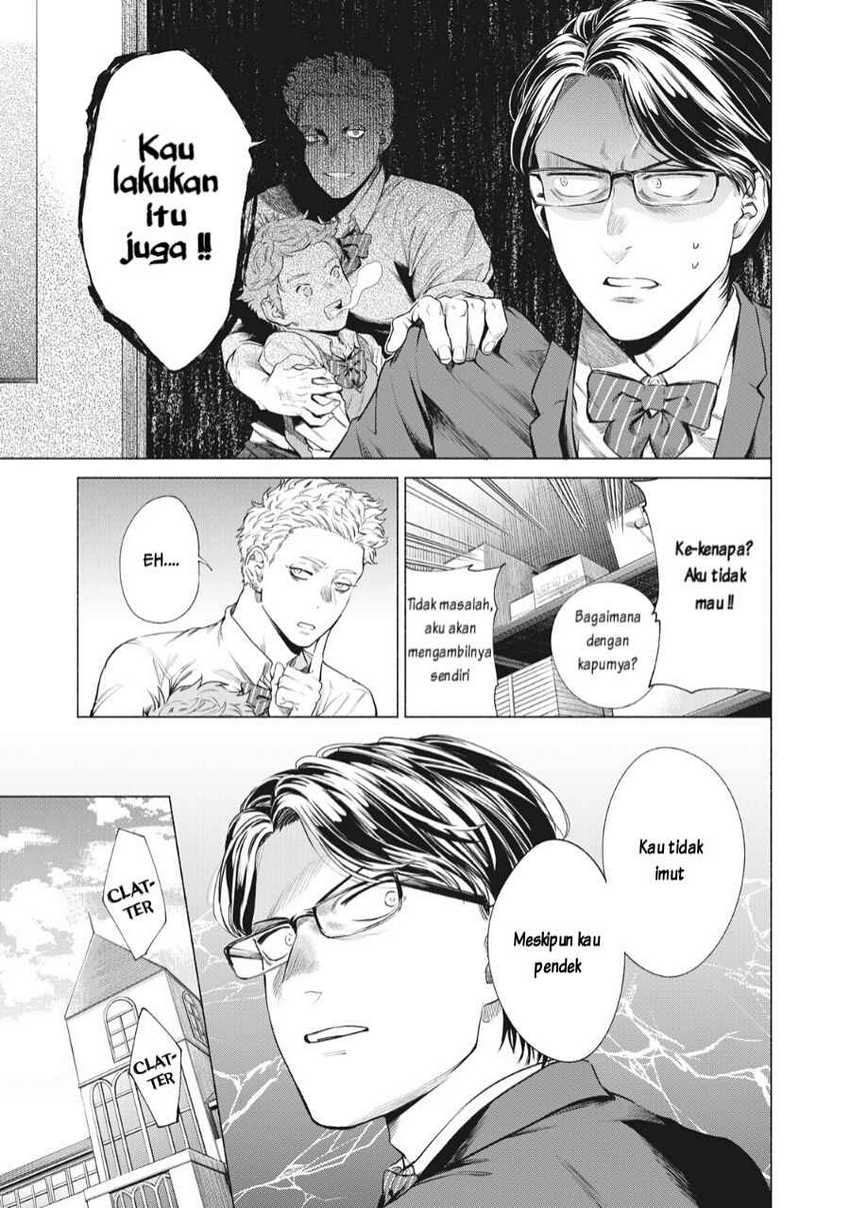 Chapter 4 - halaman 7
