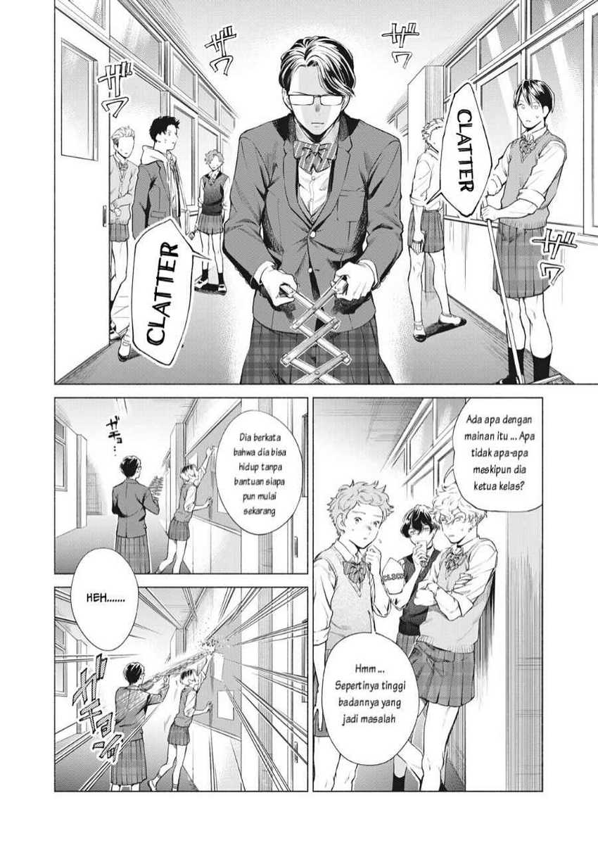 Chapter 4 - halaman 8