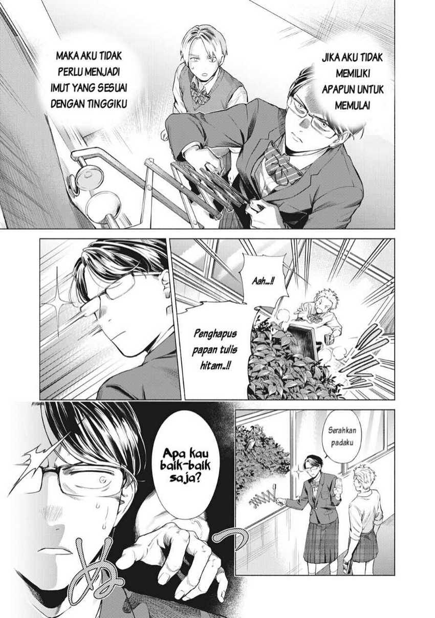 Chapter 4 - halaman 9