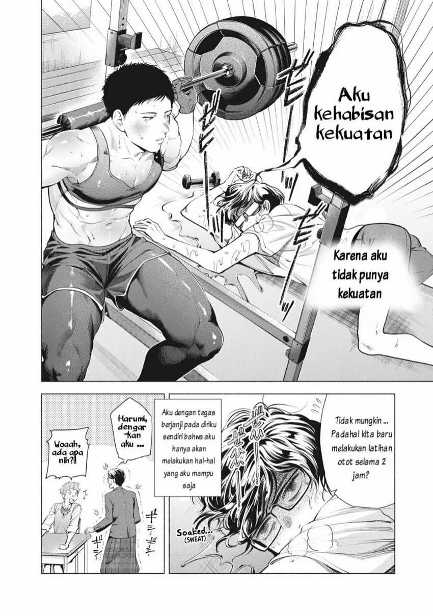 Chapter 3 - halaman 12