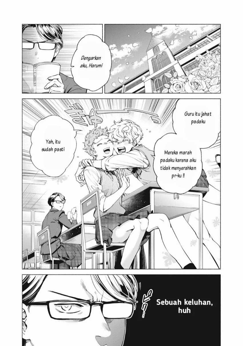 Chapter 3 - halaman 3