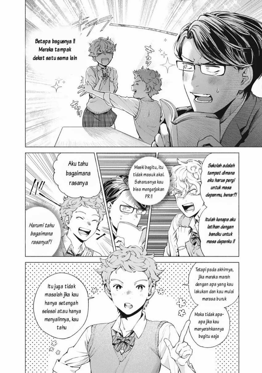 Chapter 3 - halaman 4