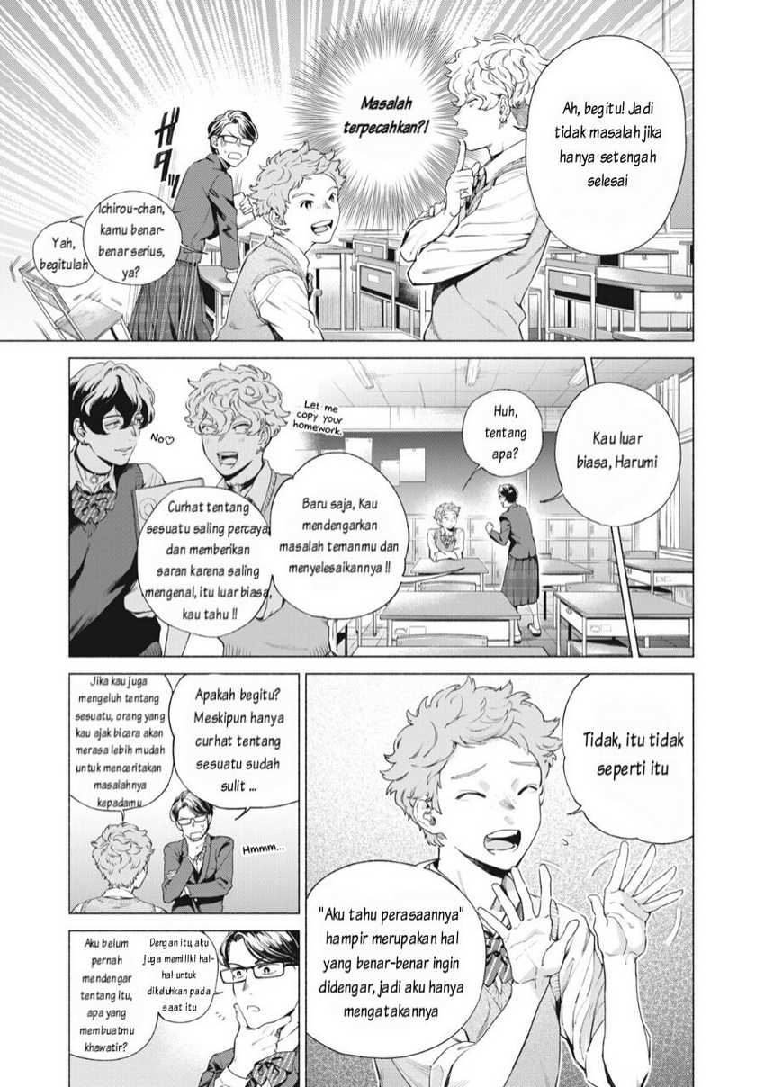 Chapter 3 - halaman 5