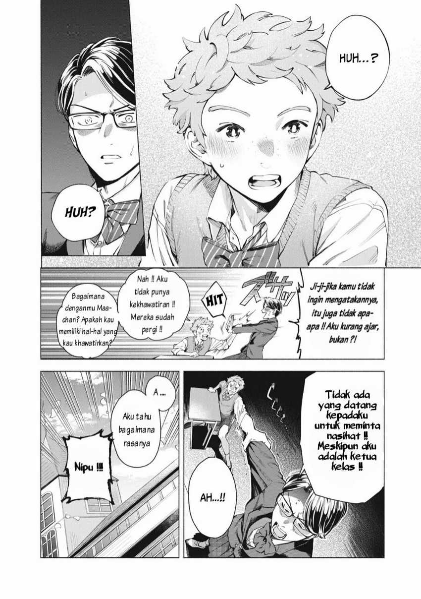 Chapter 3 - halaman 6