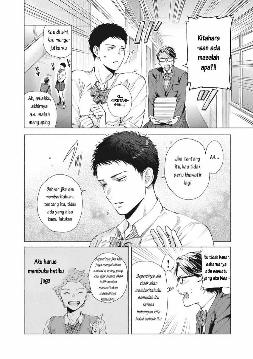 Chapter 3 - halaman 8