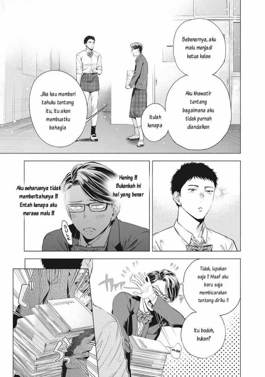 Chapter 3 - halaman 9