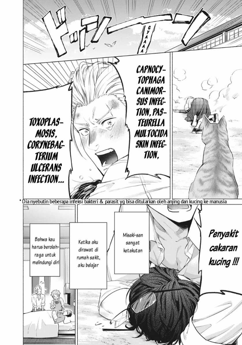 Chapter 2 - halaman 12