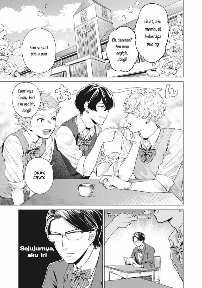Chapter 2 - halaman 3