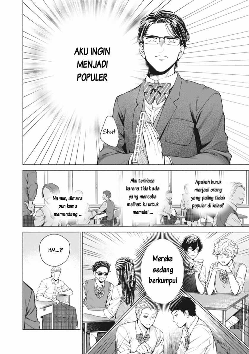 Chapter 2 - halaman 4
