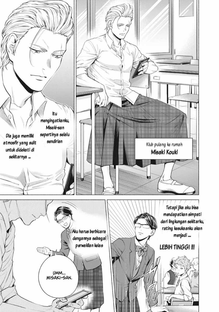 Chapter 2 - halaman 5