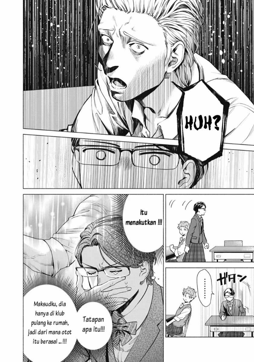 Chapter 2 - halaman 6
