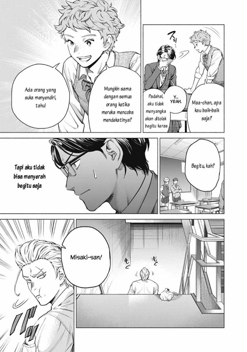 Chapter 2 - halaman 7