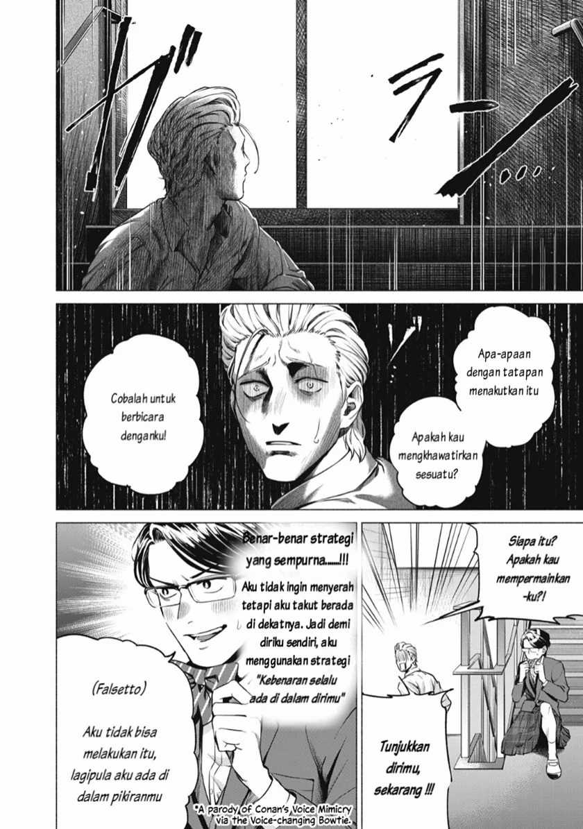 Chapter 2 - halaman 8