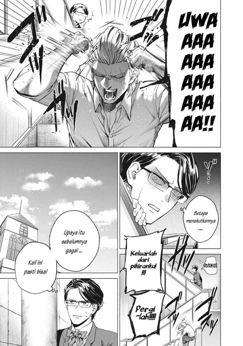 Chapter 2 - halaman 9