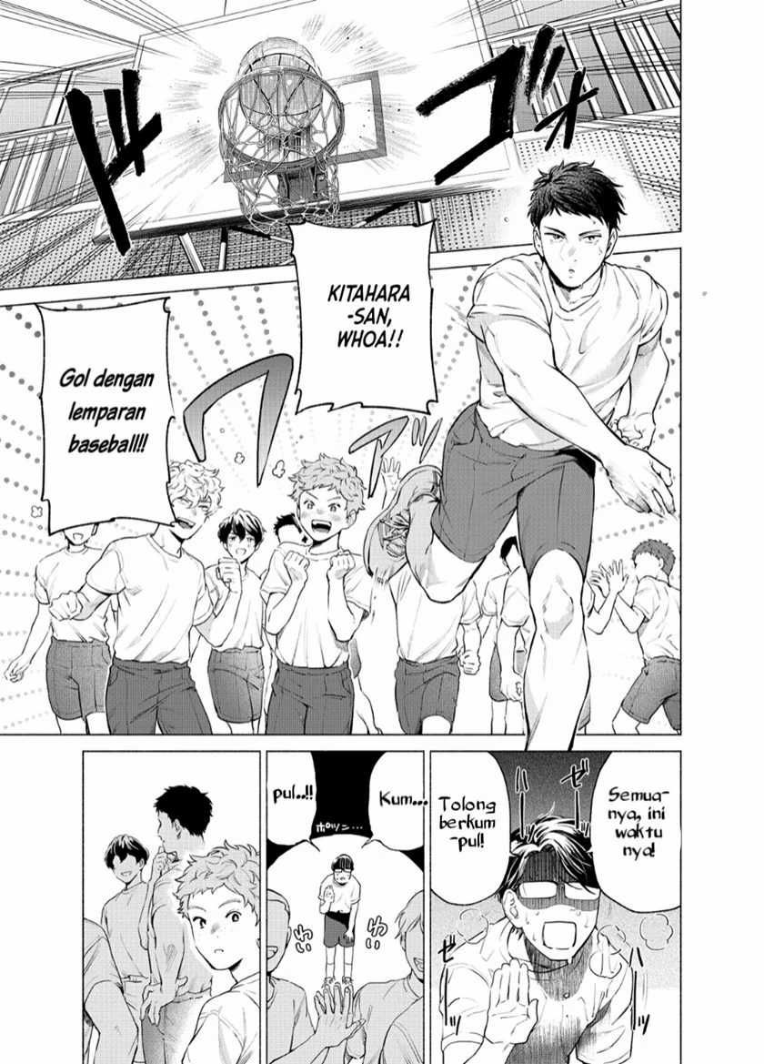 Chapter 1 - halaman 14
