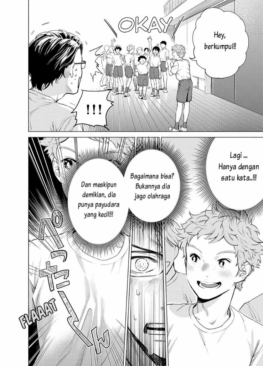 Chapter 1 - halaman 15