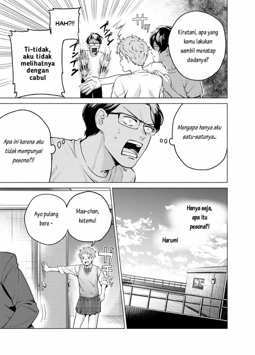 Chapter 1 - halaman 16