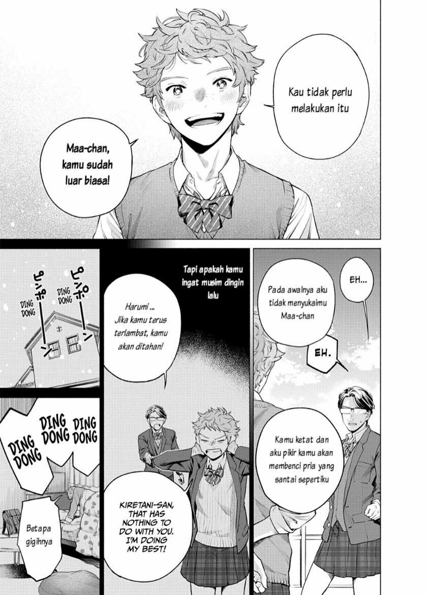 Chapter 1 - halaman 18