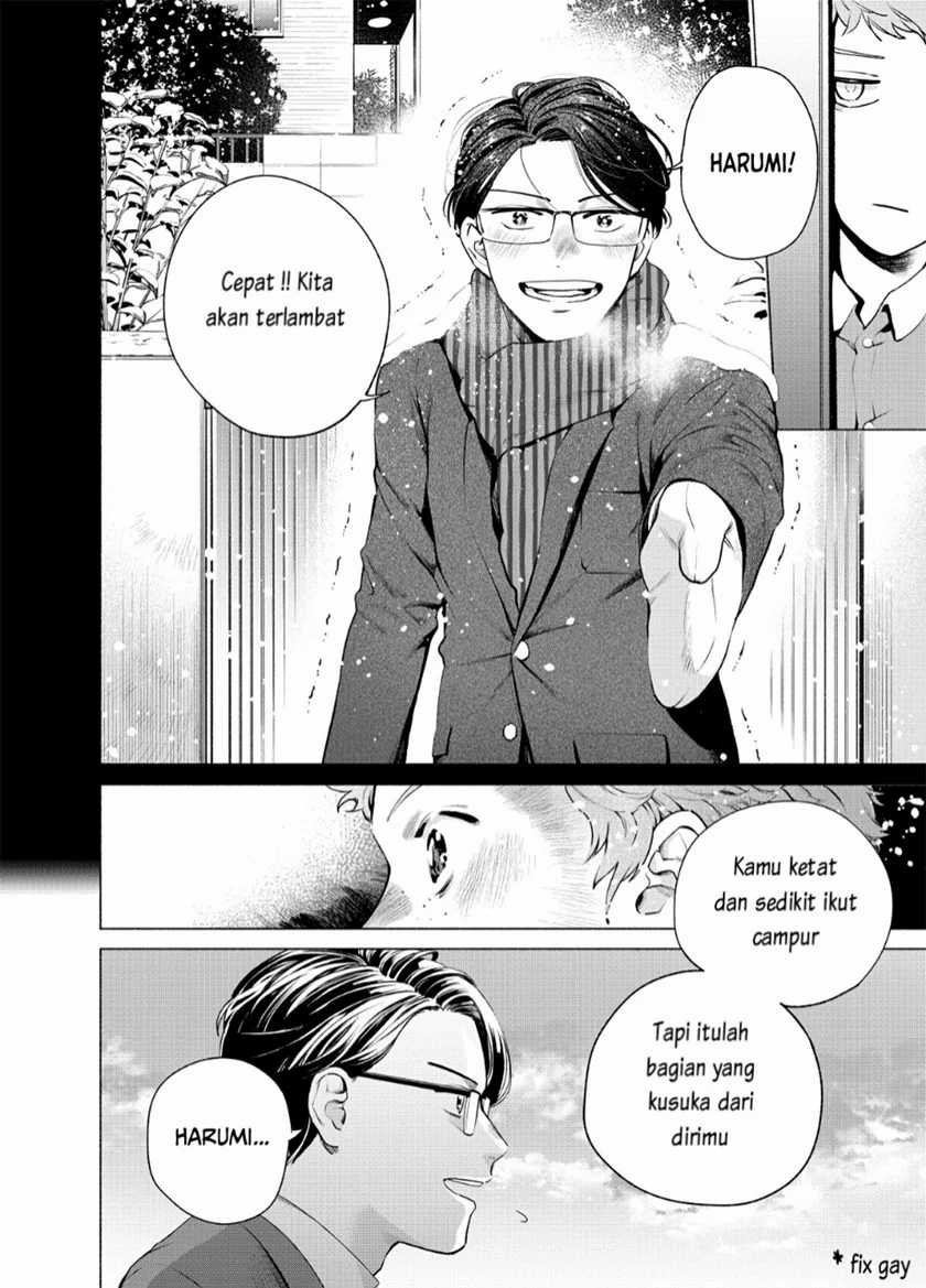 Chapter 1 - halaman 19