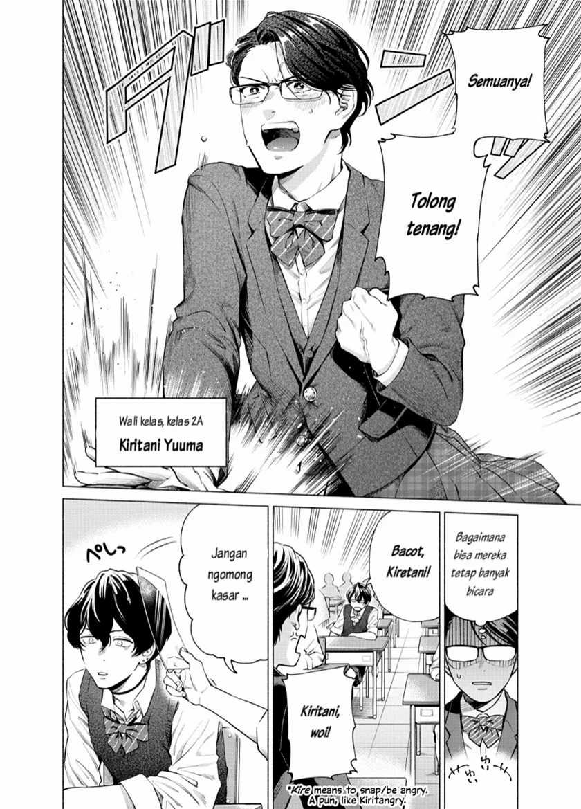 Chapter 1 - halaman 5
