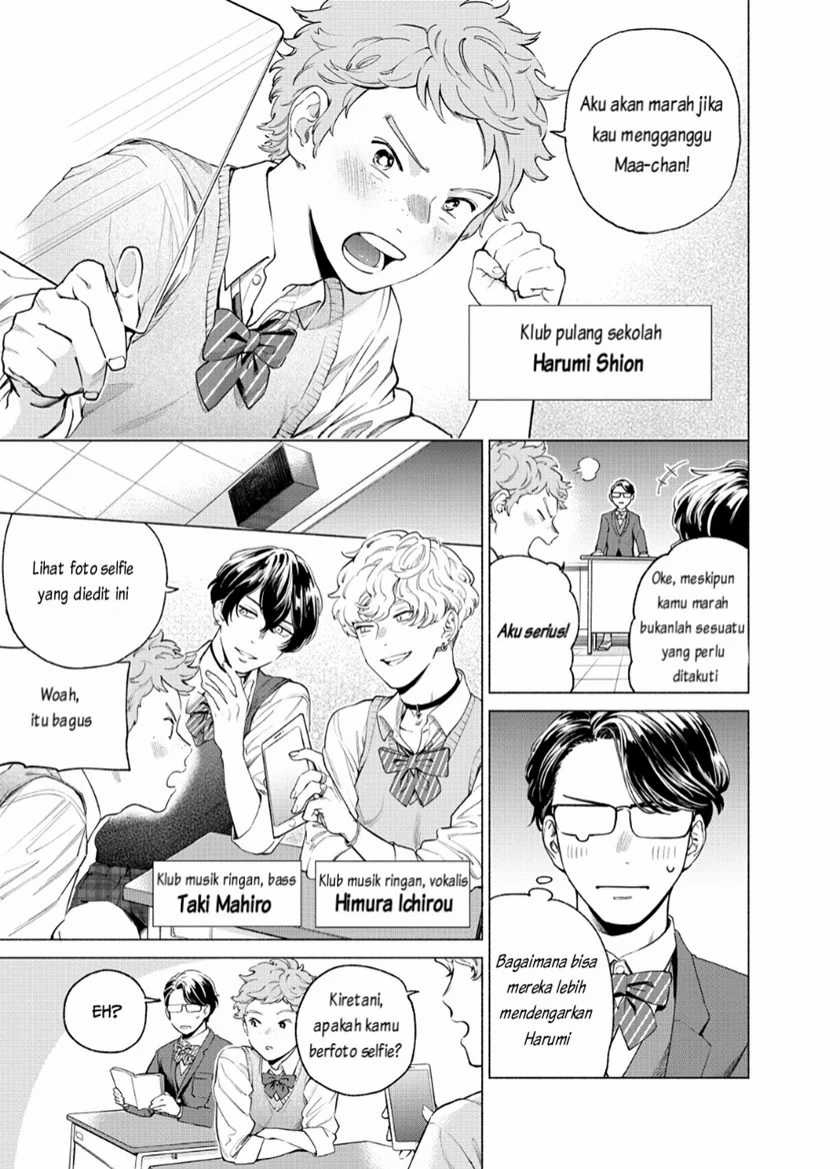 Chapter 1 - halaman 6