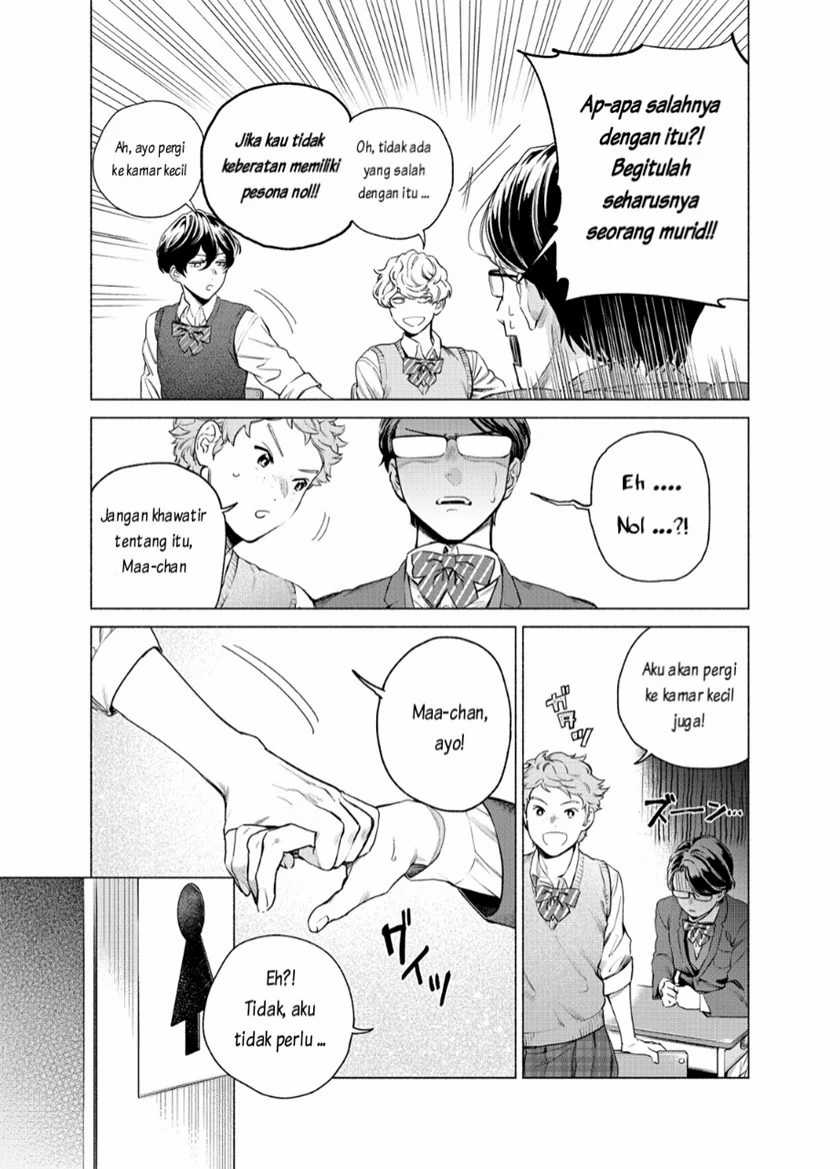 Chapter 1 - halaman 8