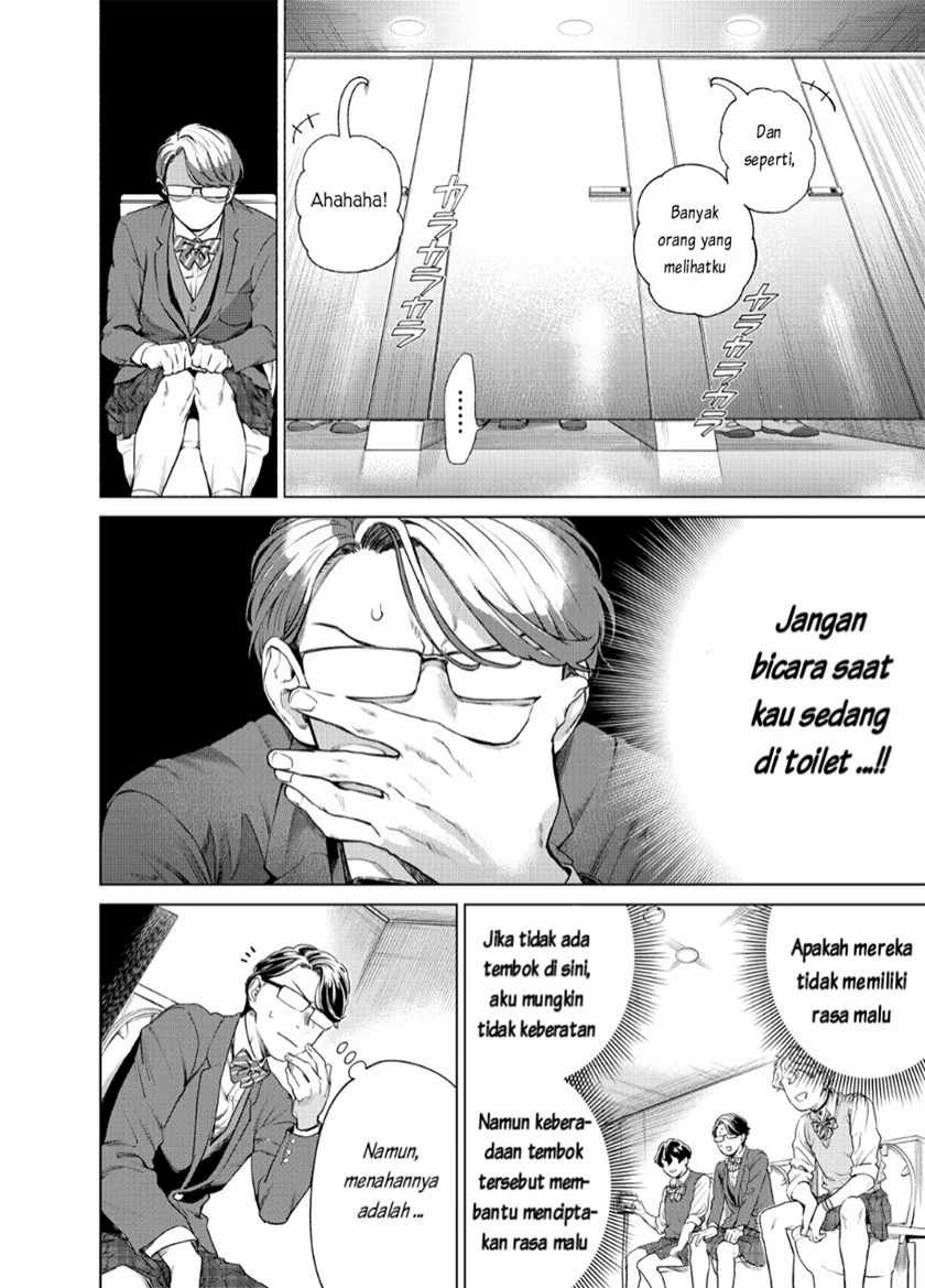 Chapter 1 - halaman 9