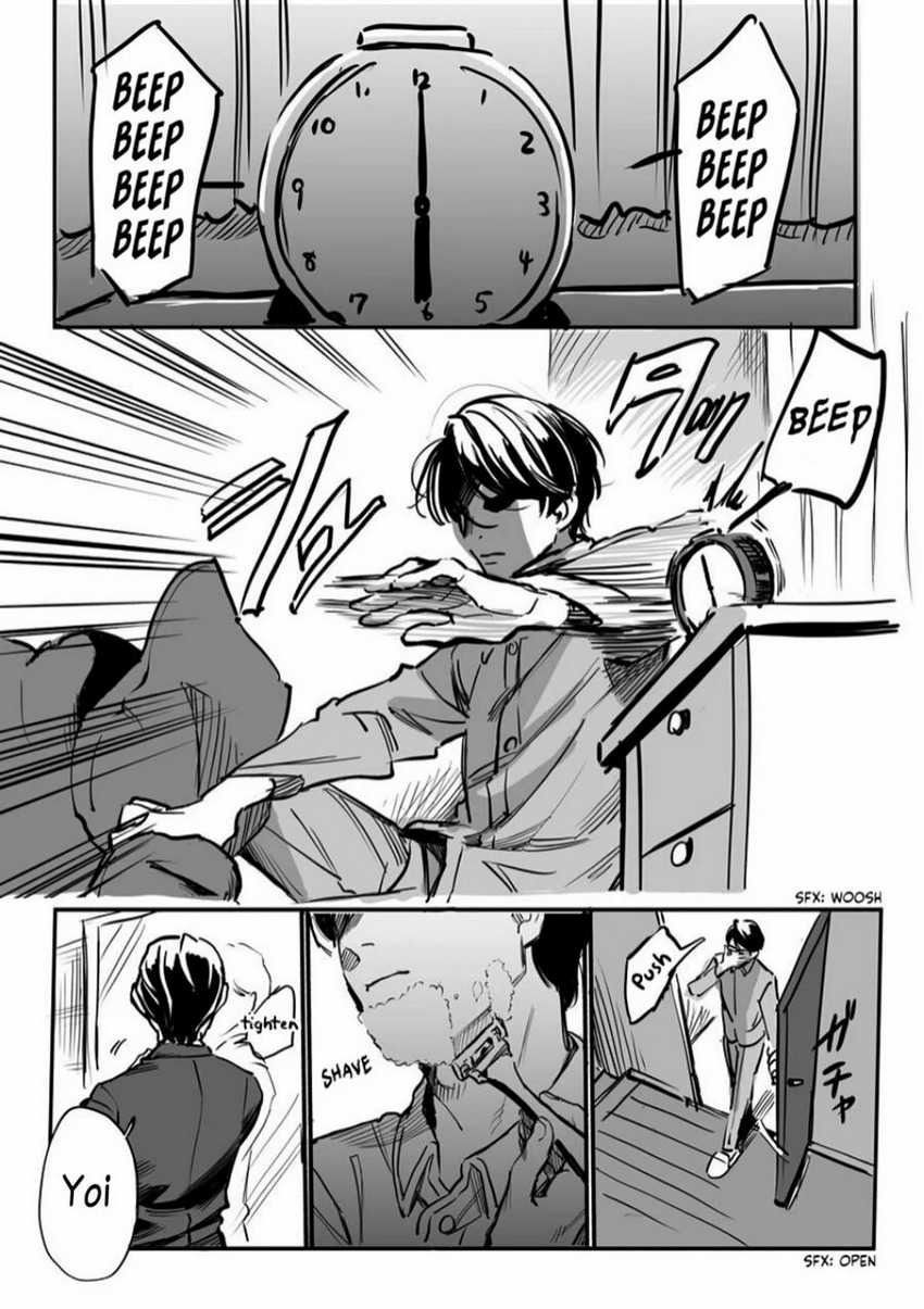 Chapter 00 - halaman 3