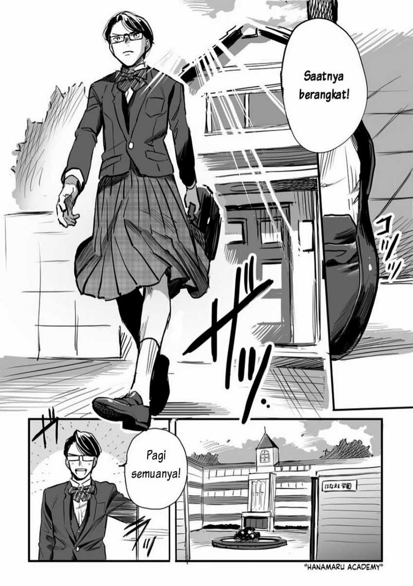 Chapter 00 - halaman 4