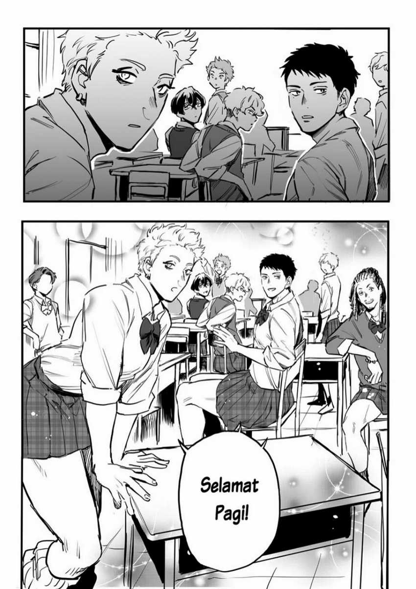 Chapter 00 - halaman 5