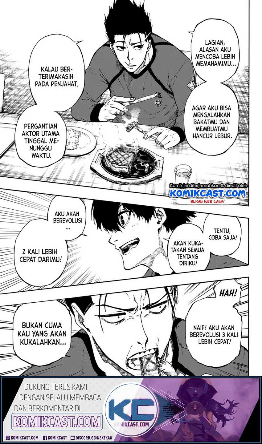 Chapter 69 - halaman 15