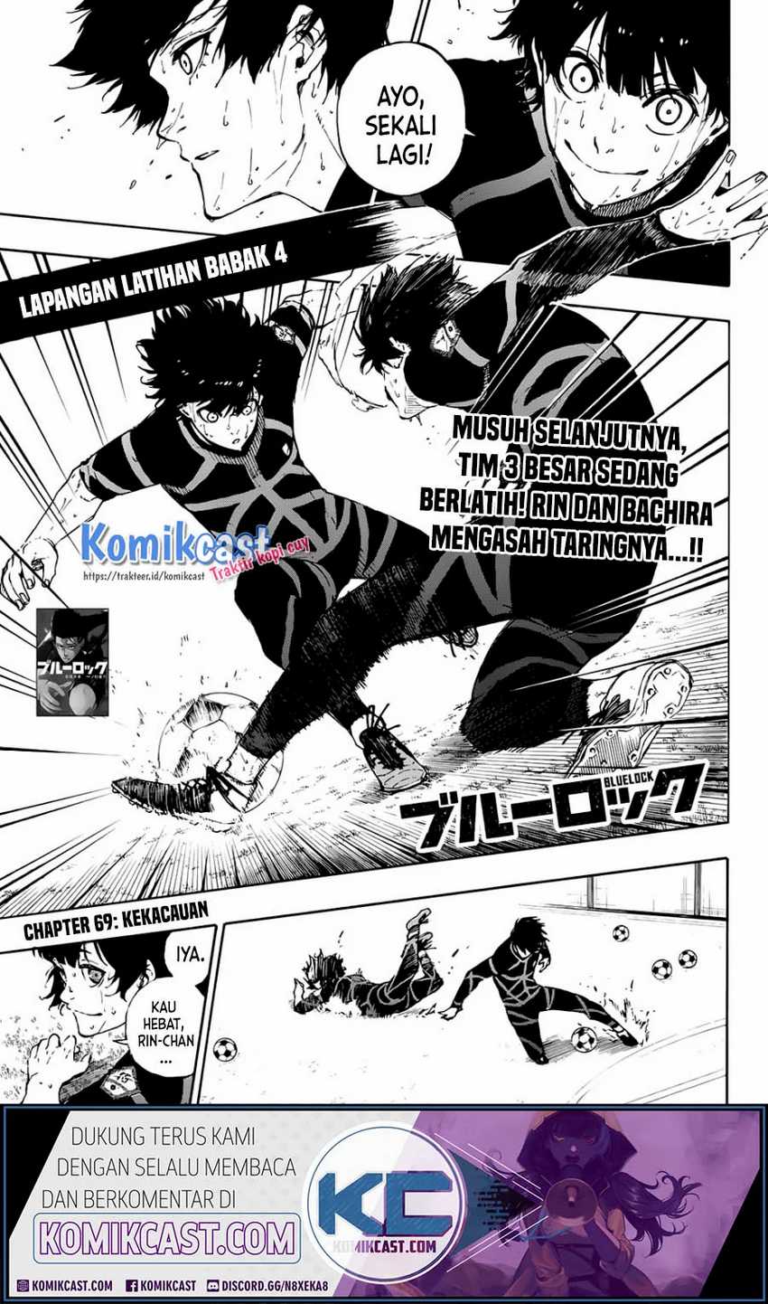 Chapter 69 - halaman 3