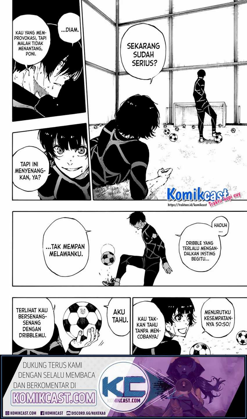 Chapter 69 - halaman 4