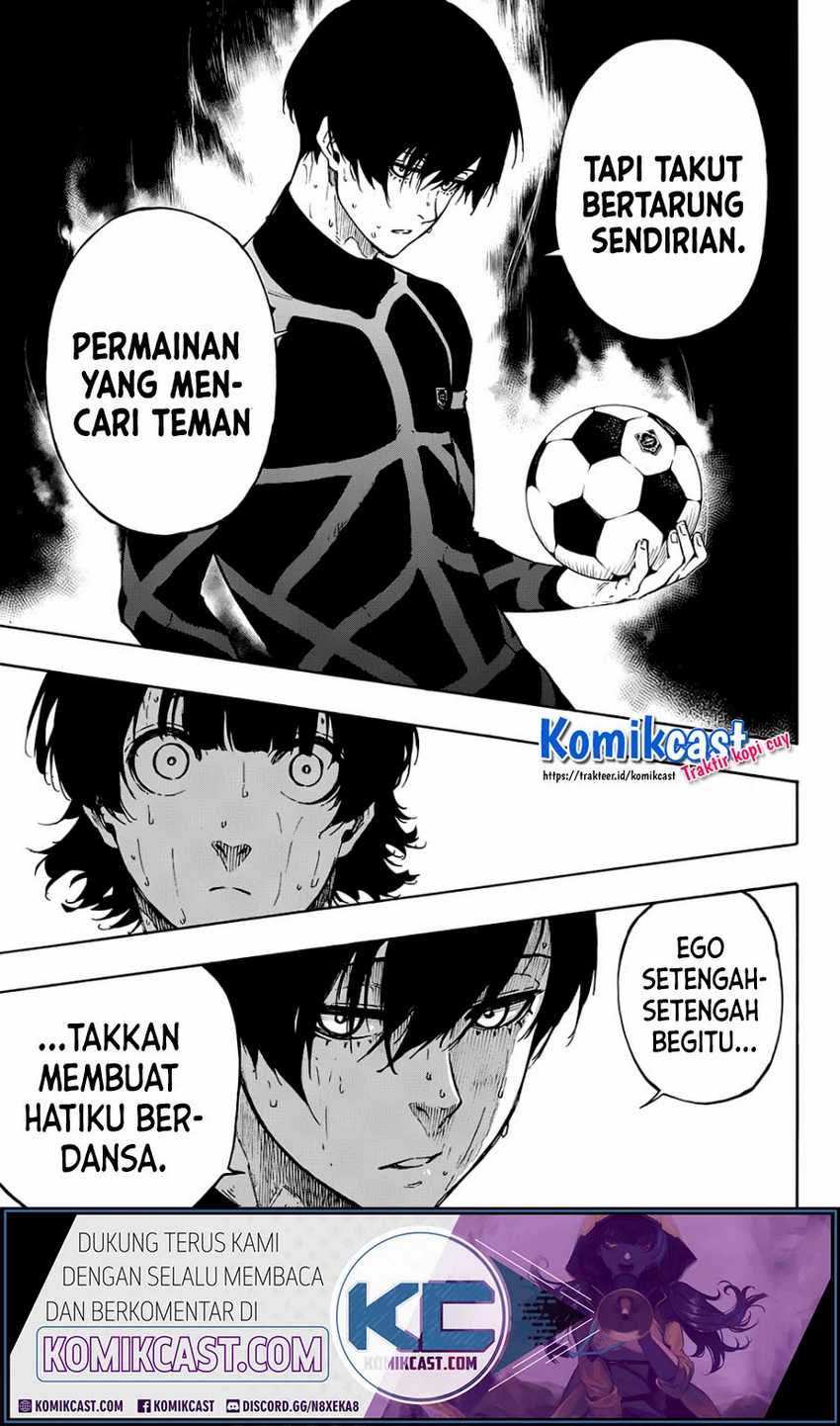 Chapter 69 - halaman 5