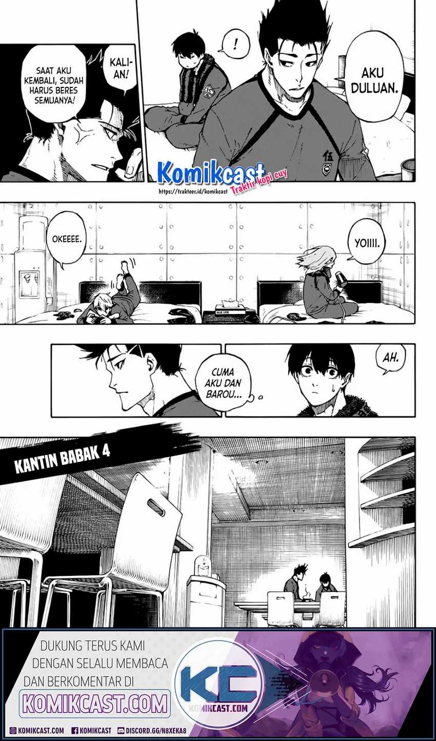 Chapter 69 - halaman 9