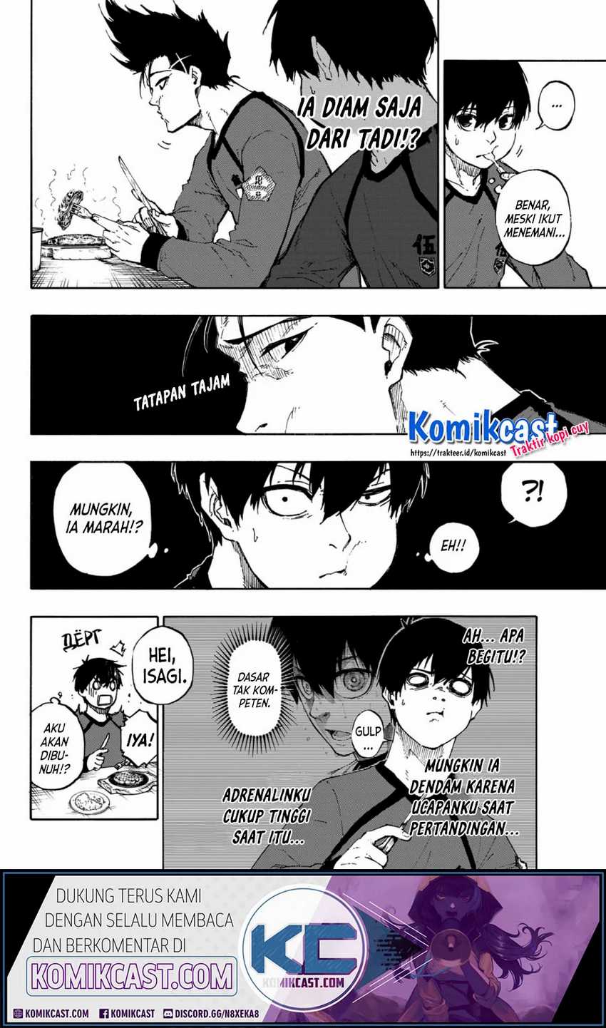 Chapter 69 - halaman 10