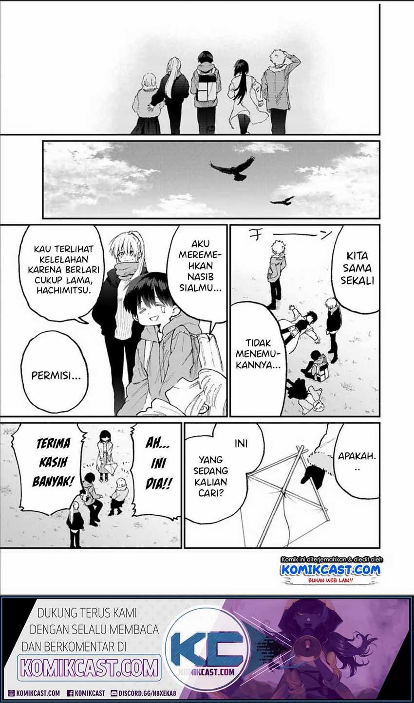 Chapter 78 - halaman 13