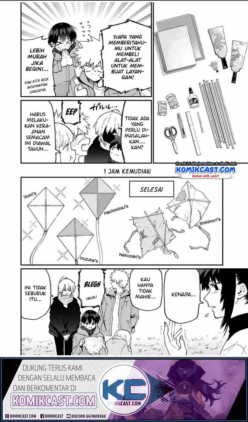 Chapter 78 - halaman 4