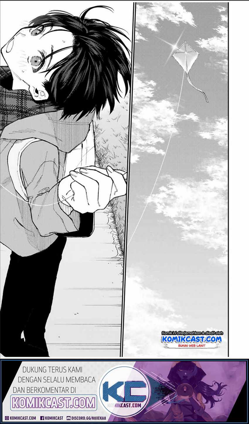 Chapter 78 - halaman 9
