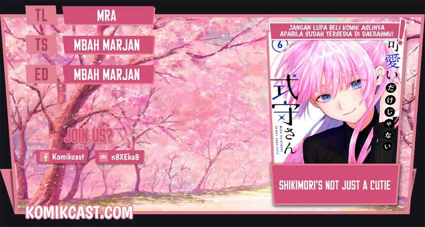 Chapter 77 - halaman 2